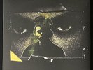 The Weeknd - BEAUTY BEHIND THE MADNESS - 10th Anniversary Clear Vinyl 2xLP *NEW*