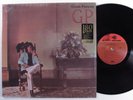 GRAM PARSONS GP RHINO LP VG++ 180g 2007 reissue SHRINK f