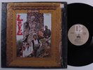 LOVE Da Capo ELEKTRA LP SHRINK f