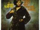 Kim Tolliver - Come & Get Me I'm Ready LP - Chess SEALED