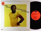 Roy Ayers Ubiquity - Everybody Loves The Sunshine LP - Polydor VG++ Shrink