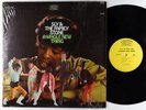 Sly & The Family Stone - A Whole New Thing LP - Epic Shrink