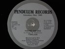 Timeless - You're The One 12