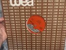 Janet Kay Silly Games Single Vinyl 1979 Arawak Records
