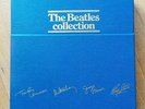 The Beatles – The Beatles Collection (14 LP BOX NL 1978 BC13 0C162-53163/53176)