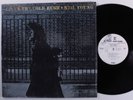 NEIL YOUNG After The Gold Rush REPRISE RS-6383 LP wlp with lyric poster SHRINK f