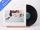 Terje Rypdal To Be Continued S1 S2 LP Album Vinyl Record ECM 1192 - EX/EX