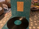 XTC – Skylarking Vinyl Record FIRST UK Pressing 1986 VG+/VG+