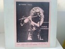 Jethro Tull - Supercharged LP, 1974, Trade Mark Of Quality 72015, 2LP, Live