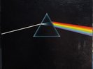 Original Master Recording MFSL 1-017 Pink Floyd Dark Side of the Moon Vinyl LP