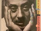 Mulatu Astatke Ethio Jazz LP 80s Rare Original Jazz Funk Fusion Used