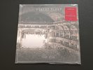 ROBERT PLANT - More Roar RSD 2015 10'' Vinyl Record LIMITED EDITION Sealed