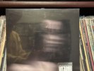Mareux: Lovers From The Past, Rare Vinyl Sealed And Perfect Condition