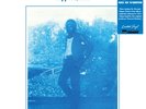 Tapper Zukie - Man Ah Warrior (LP) (Mint (M)) - 3975738322