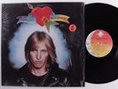 TOM PETTY & THE HEARTBREAKERS Self Titled SRL-52006 LP VG++ insert SHRINK f