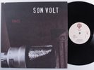 SON VOLT Trace WARNER BROS LP NM 180g 2015 reissue f