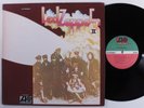 LED ZEPPELIN II ATLANTIC SD-19127 LP VG+ gatefold f