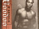 D'Angelo 