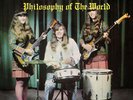 The Shaggs - Philosophy of the World LP Light in the Attic VINYL SEALED