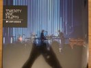 Twenty One Pilots - MTV Unplugged Blue Vinyl LP BRAND NEW SEALED