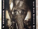 DESERT SESSIONS Vol. 9-10 I SEE YOU HEARING ME / I HEART DISCO 2003 Ipecac 10”