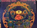 GRATEFUL DEAD – 1968 - Anthem of the Sun - WS1749 Stereo LP NM, SW