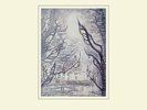 BILL EVANS YOU MUST BELIEVE IN SPRING NEW LP