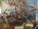Cocteau Twins – Head Over Heels LP Album vinyl record remastered 2018 on 4AD