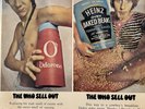 The Who Sell Out Vinyl Import From Australia Stereo