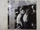 a-ha Hunting High And Low Warner Bros. P-13153 Japan  VINYL LP OBI