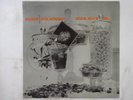 Lee Morgan Candy Blue Note BLP 1590 Japan  VINYL LP