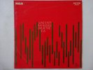 Ray Russell Live At The I.C.A. RCA SF 8214 UK  VINYL LP