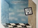 The Low Spark Of High Heeled Boys LP Vinyl Record Traffic