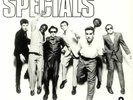SPECIALS, The - The Best Of The Specials - Vinyl (heavyweight vinyl 2xLP)