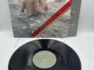 Lewis Del Mar - Startime International – 88985 35629 1 Columbia RARE Indie Rock