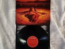 Alice in Chains Dirt Music On Vinyl 2009 VINYL RECORD LP ALBUM EU MOVLP037 180g