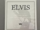 Elvis Presley That's All Right/Blue Moon Of Kentucky  Limited Edition 7