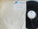CHARLES MINGUS  – The Clown - French Test Pressing ATLANTIC KFM 40030