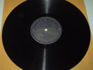 20s Hollywood Jazz 78 SILVER SCREEN 162 RAY GILL'S MOVIELAND ORCHESTRA Poor Papa