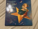 Smashing Pumpkins- Mellon Collie and the Infinite Sadness LP Unofficial Release