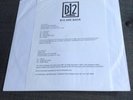 B12 (Redcell) - Untitled 12