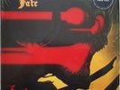 Mercyful Fate - Melissa (LP) (Mint (M)) - 3974586997