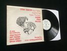 Stan Tracy - Jazz Suite (Inspired by Under Milk Wood) - UK 70s Vinyl LP