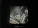 NILS FRAHM SPACES Vinyl Me Please VMP ltd ed SEALED 2x LPs 2015