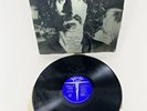The Mothers Of Invention ABSOLUTELY FREE LP V6/5013 1st PRESS Vinyl NM Tested