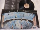 Van Der Graaf Generator - Pawn Hearts ,CHARISMA ,1975 ,CAS 1051, VG++/M-