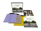 George Harrison - All Things Must Pass (50th Anniversary) [3LP]
