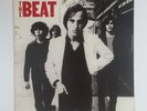 THE BEAT s/t JC36195 LP Vinyl VG++ Cover VG+ Sleeve 1979 Rock Paul Collins