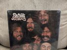 Dr. Hook & The Medicine Show SLOPPY SECONDS 1972 Columbia KC 31622 SEALED PROMO