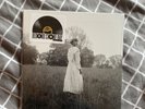 Taylor Swift - The Lakes 7